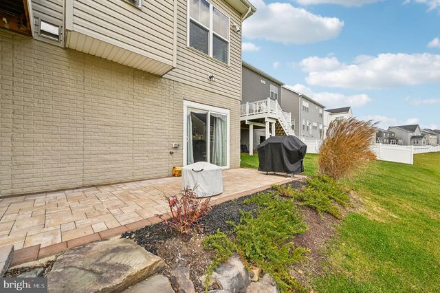 2752 SAND LENS DR, Odenton, MD 21113