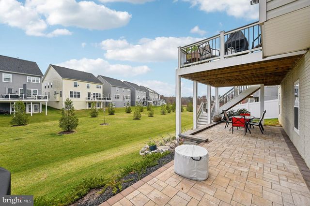 2752 SAND LENS DR, Odenton, MD 21113