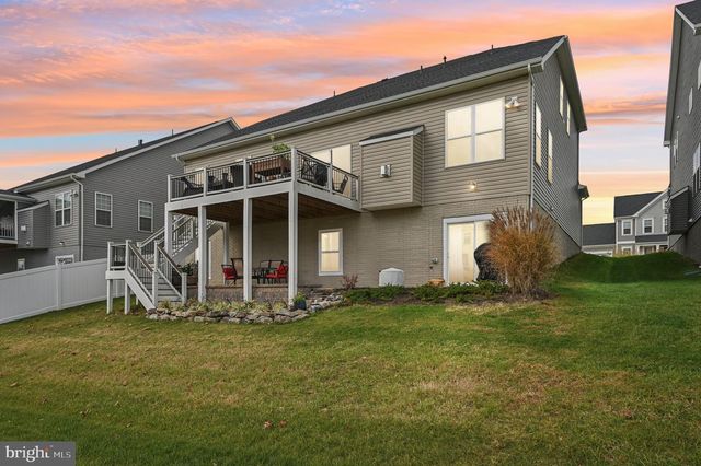 2752 SAND LENS DR, Odenton, MD 21113