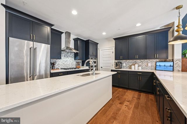 2752 SAND LENS DR, Odenton, MD 21113