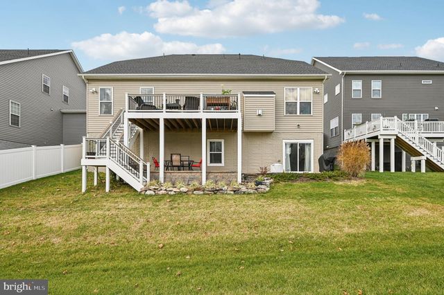 2752 SAND LENS DR, Odenton, MD 21113