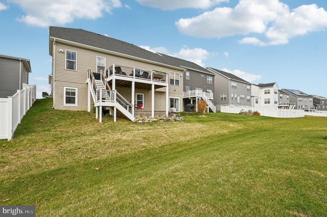 2752 SAND LENS DR, Odenton, MD 21113