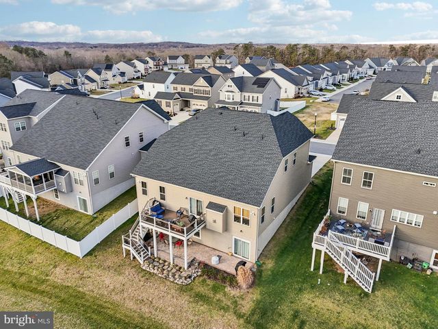 2752 SAND LENS DR, Odenton, MD 21113