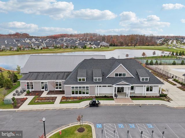 2752 SAND LENS DR, Odenton, MD 21113