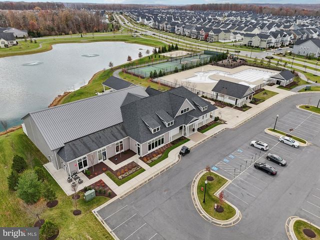 2752 SAND LENS DR, Odenton, MD 21113