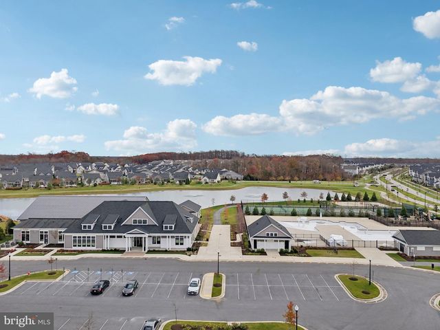 2752 SAND LENS DR, Odenton, MD 21113