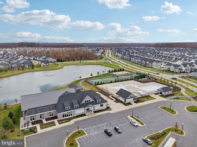 2752 SAND LENS DR, Odenton, MD 21113