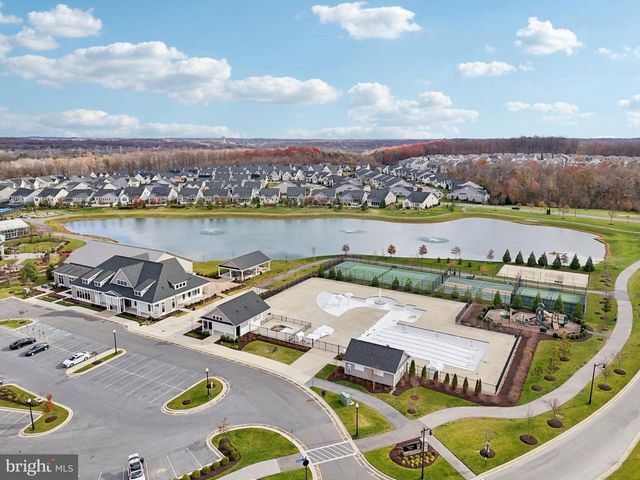 2752 SAND LENS DR, Odenton, MD 21113