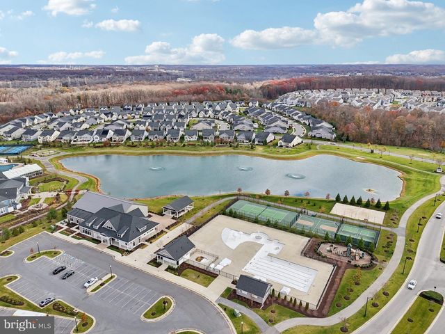 2752 SAND LENS DR, Odenton, MD 21113