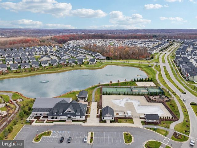 2752 SAND LENS DR, Odenton, MD 21113