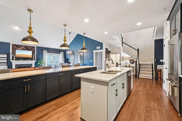 2752 SAND LENS DR, Odenton, MD 21113