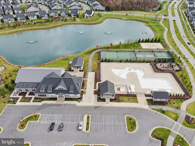 2752 SAND LENS DR, Odenton, MD 21113