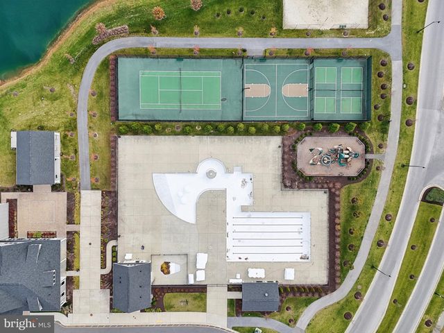 2752 SAND LENS DR, Odenton, MD 21113