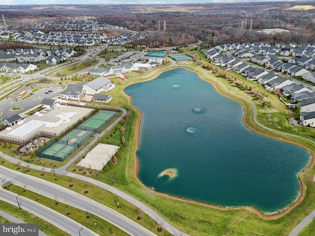 2752 SAND LENS DR, Odenton, MD 21113