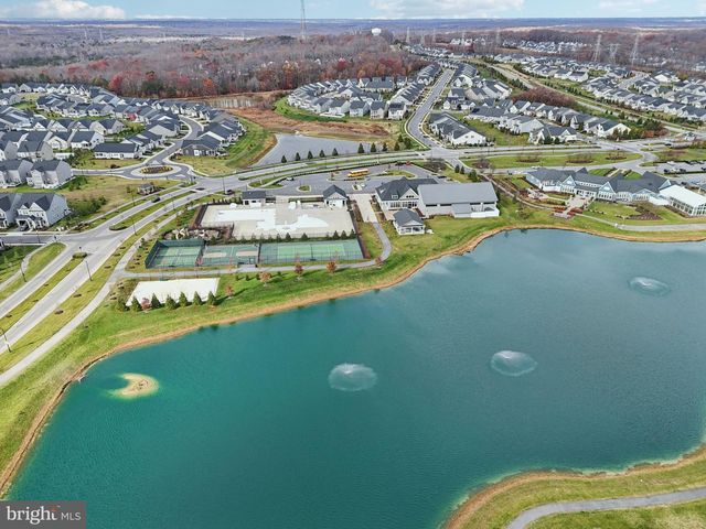 2752 SAND LENS DR, Odenton, MD 21113