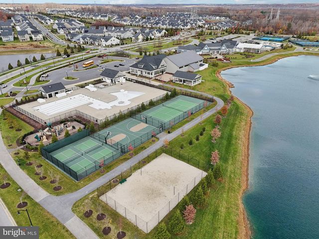 2752 SAND LENS DR, Odenton, MD 21113