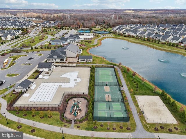 2752 SAND LENS DR, Odenton, MD 21113