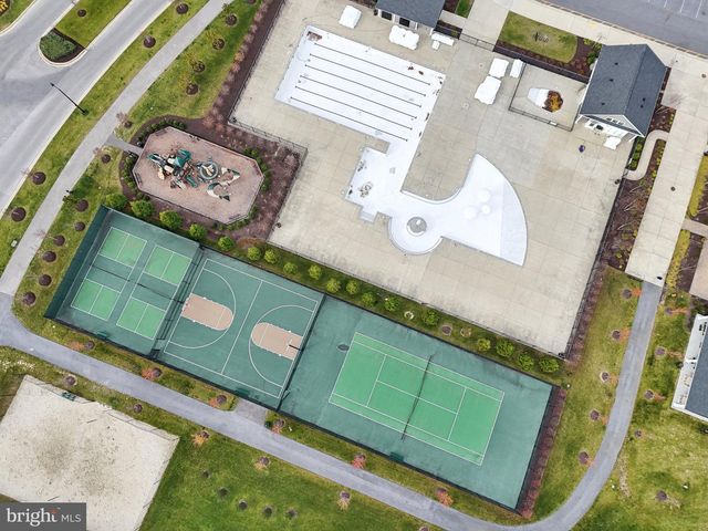 2752 SAND LENS DR, Odenton, MD 21113