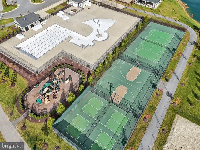 2752 SAND LENS DR, Odenton, MD 21113