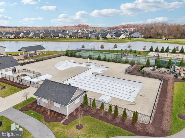 2752 SAND LENS DR, Odenton, MD 21113