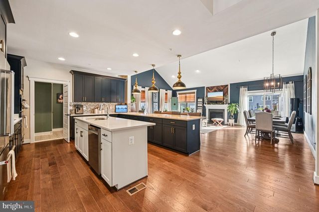 2752 SAND LENS DR, Odenton, MD 21113