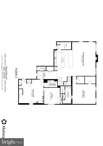 2752 SAND LENS DR, Odenton, MD 21113