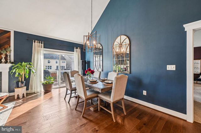 2752 SAND LENS DR, Odenton, MD 21113