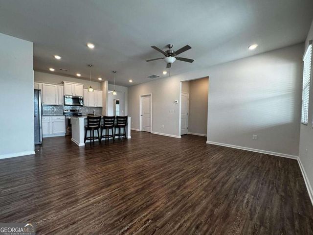 39 Piedmont View Lane 63, Jasper, GA 30143