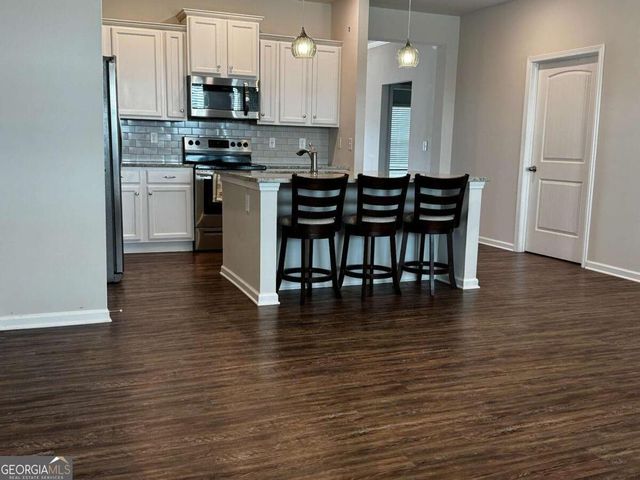 39 Piedmont View Lane 63, Jasper, GA 30143