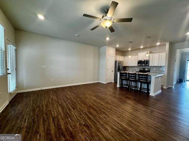 39 Piedmont View Lane 63, Jasper, GA 30143
