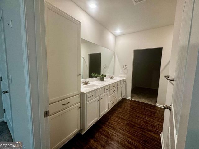 39 Piedmont View Lane 63, Jasper, GA 30143