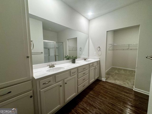 39 Piedmont View Lane 63, Jasper, GA 30143