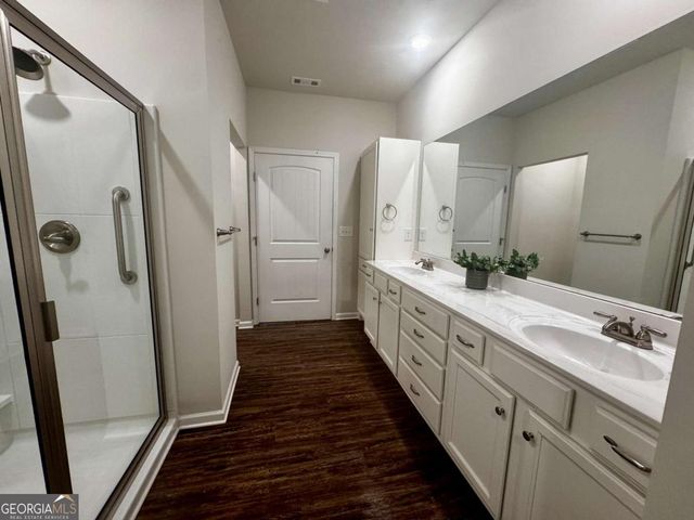 39 Piedmont View Lane 63, Jasper, GA 30143