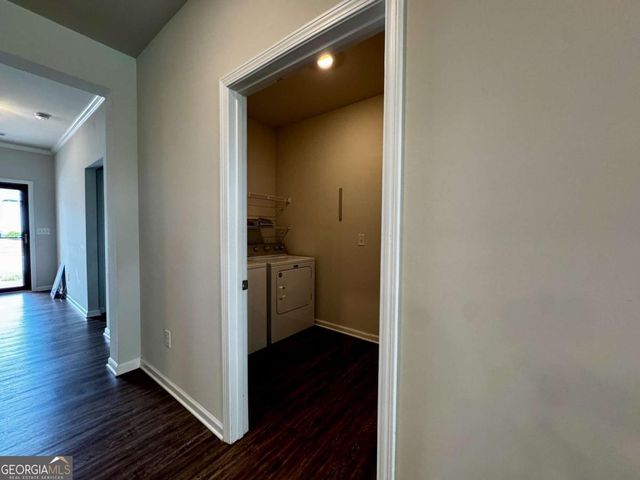 39 Piedmont View Lane 63, Jasper, GA 30143
