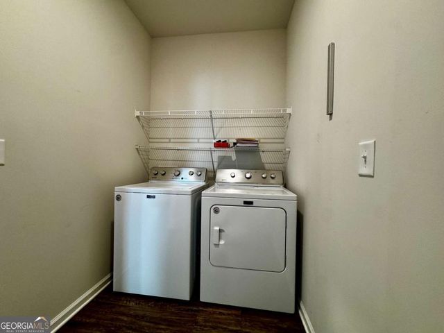 39 Piedmont View Lane 63, Jasper, GA 30143