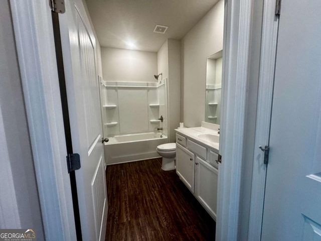39 Piedmont View Lane 63, Jasper, GA 30143