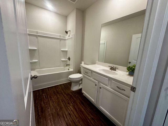 39 Piedmont View Lane 63, Jasper, GA 30143
