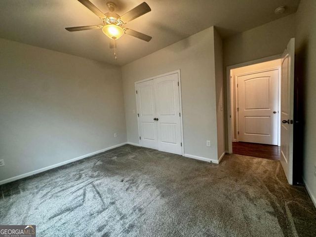 39 Piedmont View Lane 63, Jasper, GA 30143