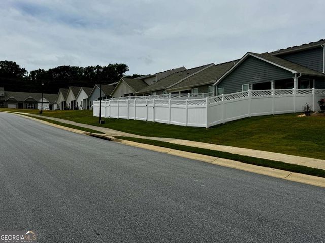 39 Piedmont View Lane 63, Jasper, GA 30143