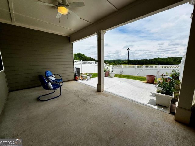 39 Piedmont View Lane 63, Jasper, GA 30143