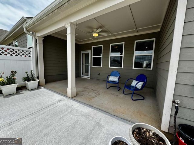 39 Piedmont View Lane 63, Jasper, GA 30143