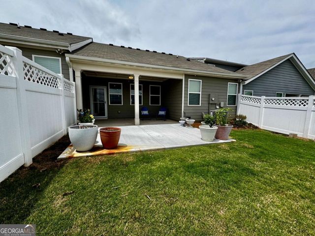 39 Piedmont View Lane 63, Jasper, GA 30143