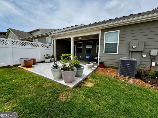39 Piedmont View Lane 63, Jasper, GA 30143