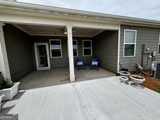 39 Piedmont View Lane 63, Jasper, GA 30143