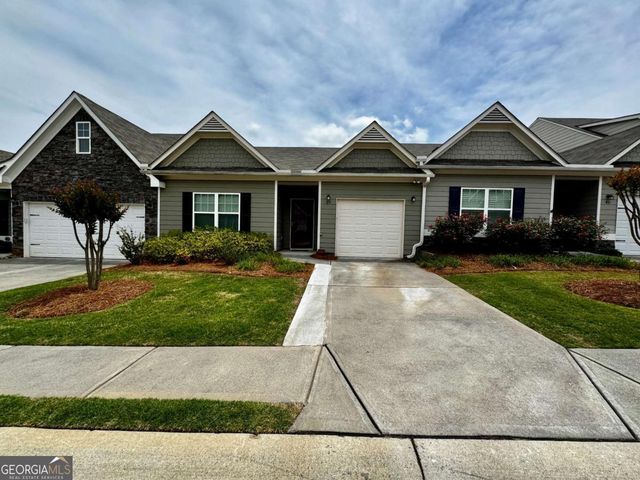 39 Piedmont View Lane 63, Jasper, GA 30143