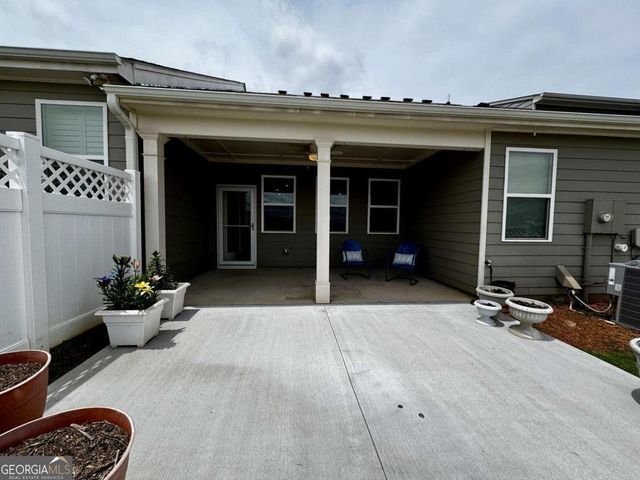 39 Piedmont View Lane 63, Jasper, GA 30143