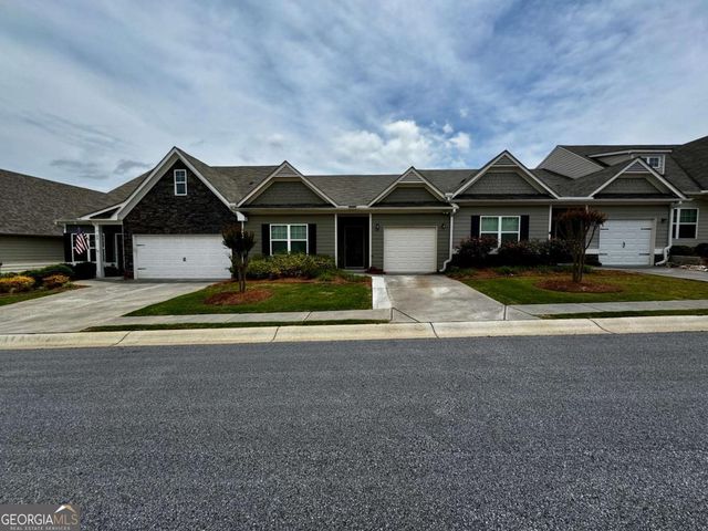 39 Piedmont View Lane 63, Jasper, GA 30143