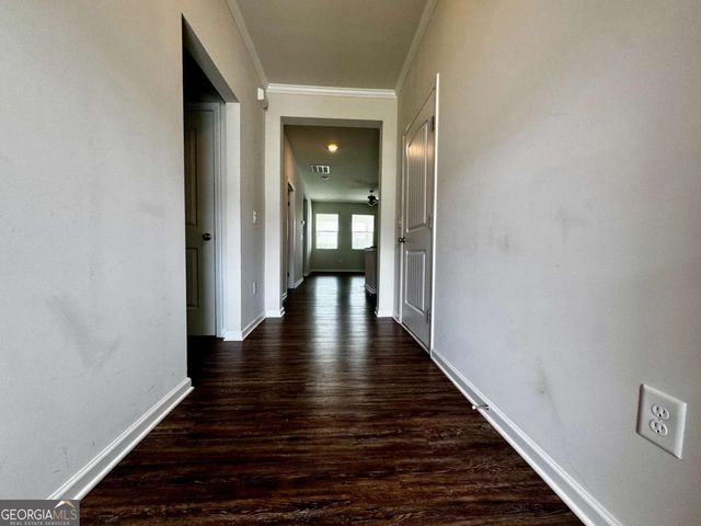 39 Piedmont View Lane 63, Jasper, GA 30143