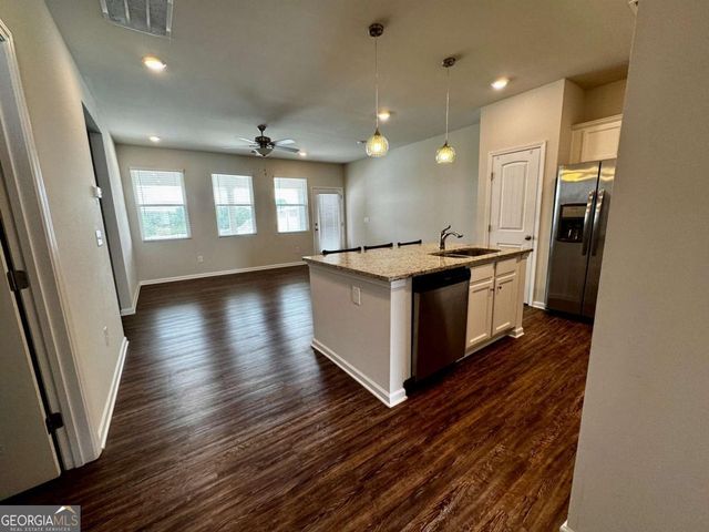 39 Piedmont View Lane 63, Jasper, GA 30143