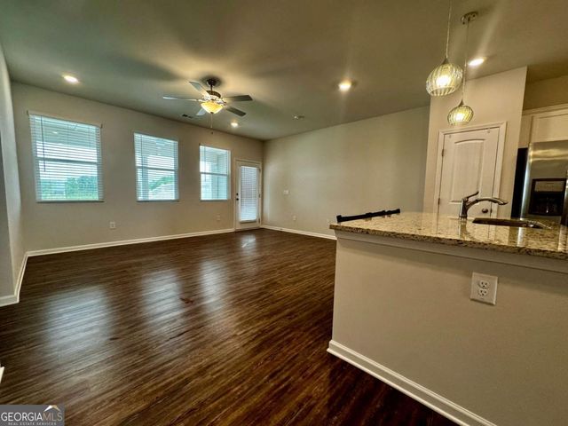 39 Piedmont View Lane 63, Jasper, GA 30143